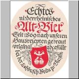 vv018 (12).jpg